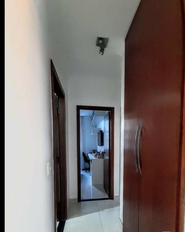 Apartamento - Foto 10