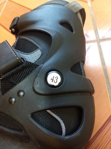 Patins - Foto 2