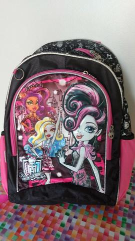 Mochila costas Sestini