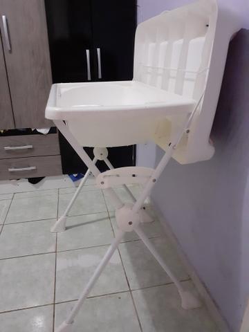 Banheira - Foto 3