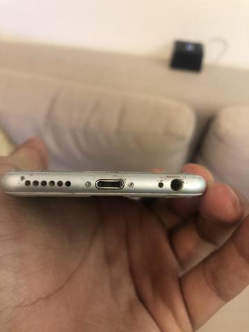 IPhone 6 64gb - Foto 3