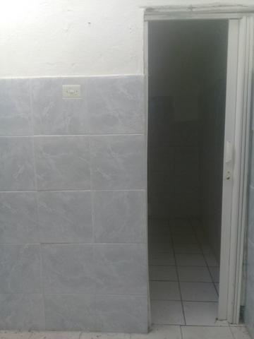 Vendo 2 casas - Foto 8