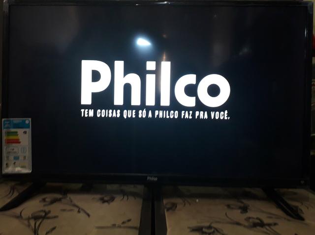 Vendo TV 28 polegadas