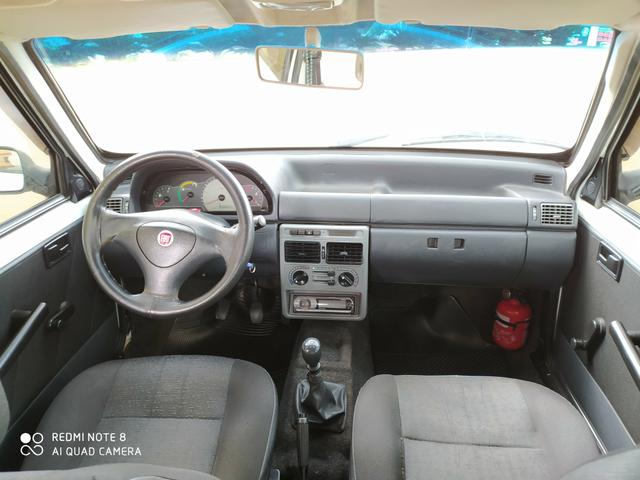 Uno way - Foto 5