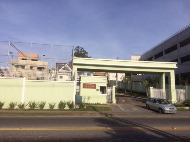 Cond. reserva graciosa - preço abaixo de mercado - Foto 2