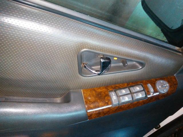 S10 executiva gm - Foto 6
