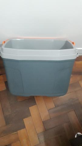 Cooler zerado - Foto 5
