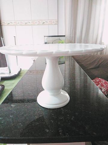 Boleira 30 cm - Foto 2