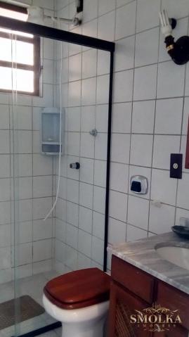 Apartamento à venda com 3 dormitórios em Ingleses, Florianópolis cod:9027 - Foto 15