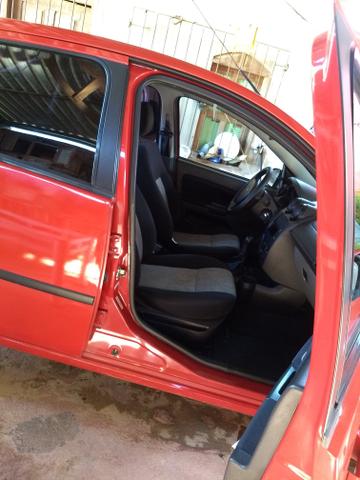 Carro Ford/Fiesta - Foto 5