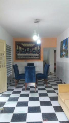 Casa de praia em serrambi! com piscina - Foto 5