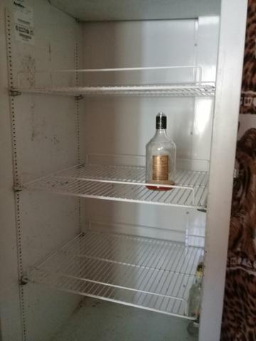 Vendo - Foto 2