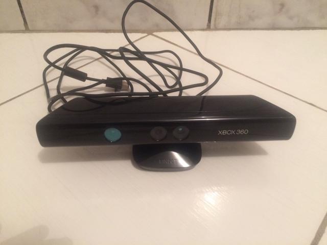 Knekt do X BOX