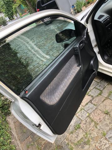 Astra gl 1.8 completo - Foto 10