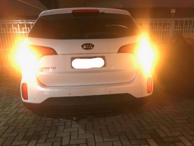 Kia Sorento 2015 - Foto 2