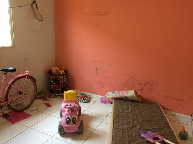 Vendo Ágil de casa - Foto 2