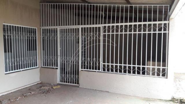 Qsb 14 - casa de 3 quartos - Foto 2