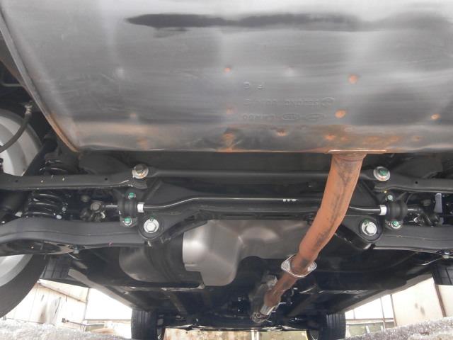 IX 35 2.0 mecânico 4x2 gasolina - Foto 5