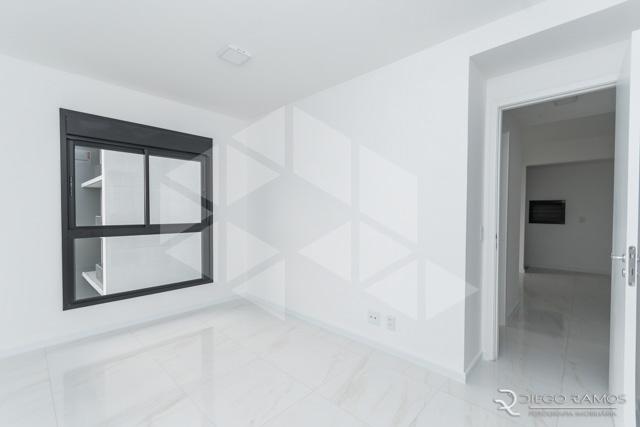 Apartamento para alugar com 2 dormitórios em , cod:I-023168 - Foto 5