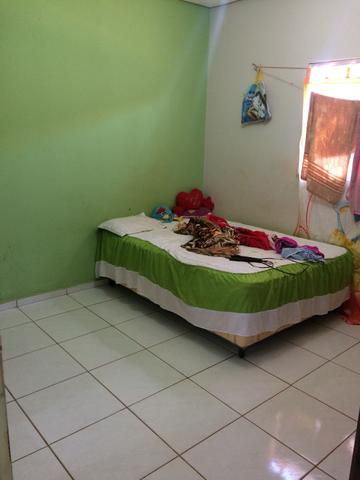 Vendo Ágil de casa - Foto 3