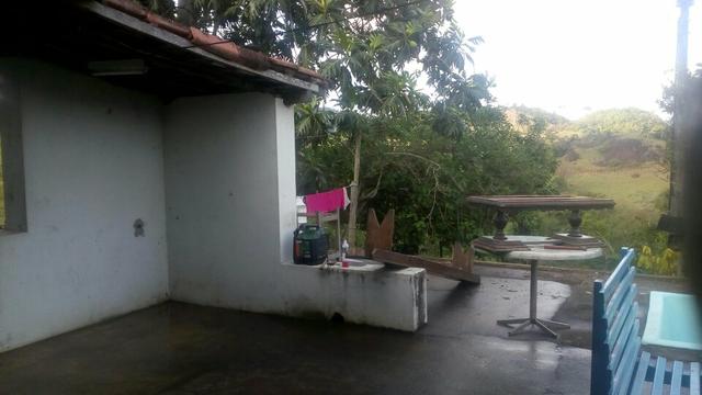 Tarefas caseiras - Foto 3