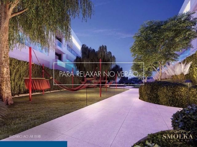 Apartamento à venda com 4 dormitórios em Jurerê, Florianópolis cod:7887 - Foto 6