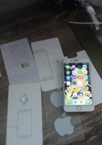 IPhone 7 Plus - Foto 2