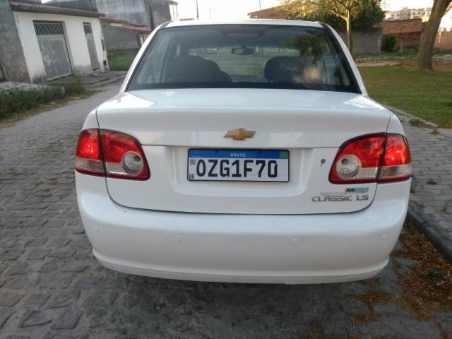 Classic completo 2015 - Foto 4