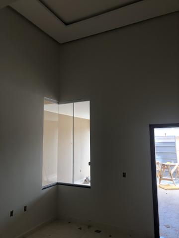 CASA JARDIM PRIMAVERA PÉ DIREITO DUPLO Anapolis - Foto 8