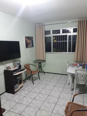 Apartamento 3 quartos - Foto 7