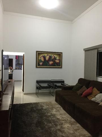 Vicente Pires R$ 399 Mil Excelente Localização Ótima Casa Ac Carro - Foto 2
