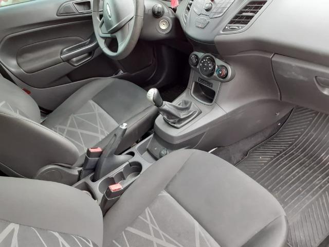 Clio 1.6 2006 - Foto 2