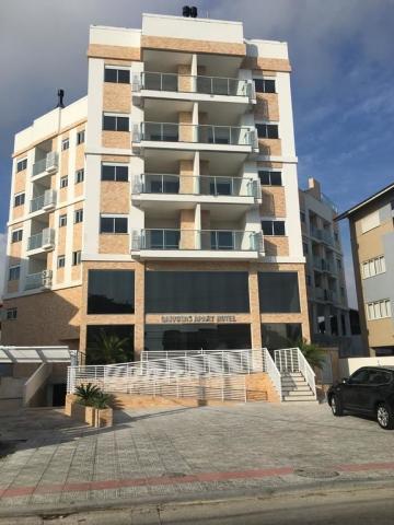 Flat no pool em florianopolis - Foto 15