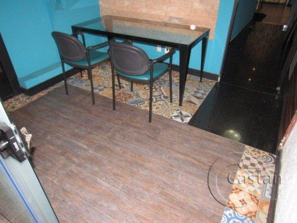 Casa à venda com 5 dormitórios em Belenzinho, São paulo cod:EA430