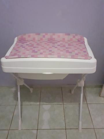 Banheira