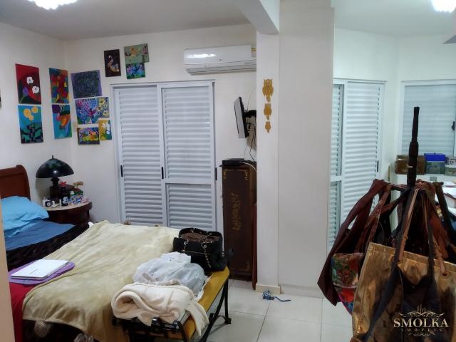 Apartamento à venda com 3 dormitórios em Campeche, Florianopolis cod:9986 - Foto 14