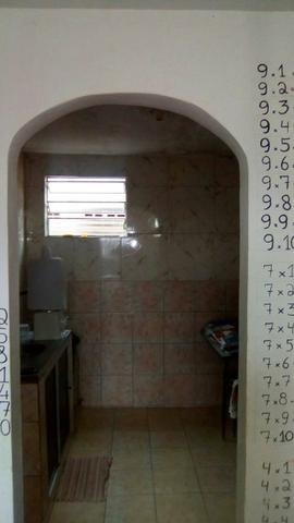 Apartamento para vender - Foto 4