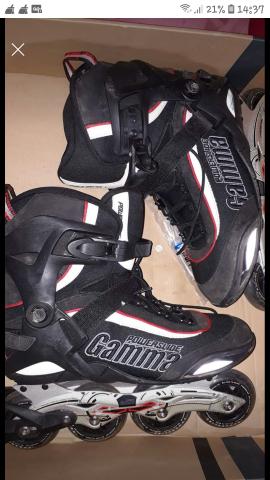 Patins