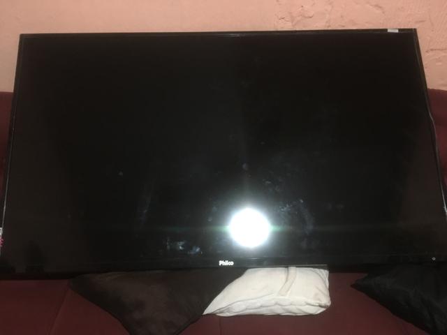 Tv Philco "55" - Foto 2