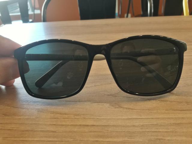 Óculos Tommy Hilfiger