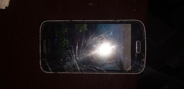 Celular samsumg - Foto 3