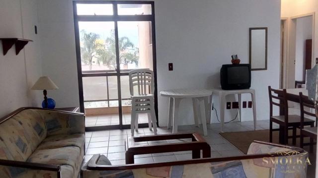 Apartamento à venda com 3 dormitórios em Ingleses, Florianópolis cod:9027 - Foto 11