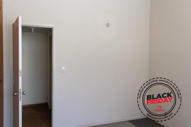 Sala - Rio Comprido - R$ 2.000,00 - Foto 9