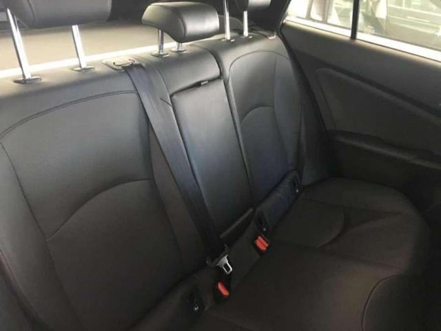 PRIUS Hybrid 1.8 16V 5p Aut. - Foto 6
