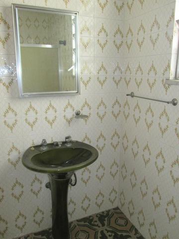 Apartamento em Vista Alegre - Foto 19