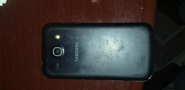 Celular samsumg - Foto 2