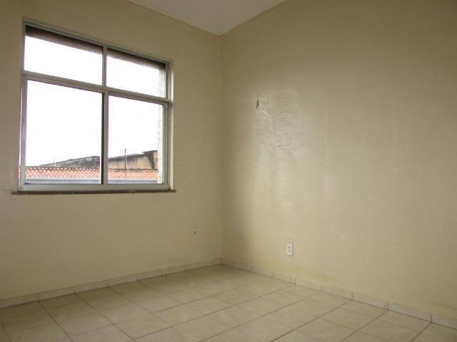 Apartamento - AA 206 - Foto 5