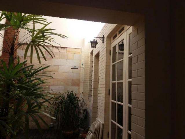 Casa de Vila - TIJUCA - R$ 1.400.000,00 - Foto 4