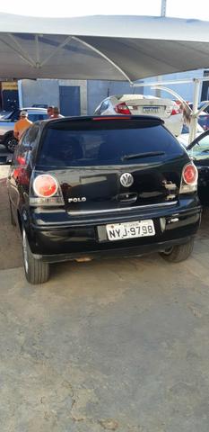 Polo hatch - Foto 3
