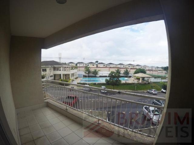 Itaúna sol da manhã e com 2 vagas - Foto 19